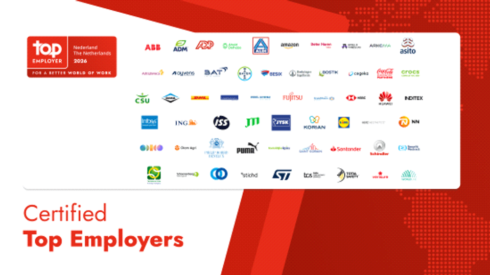 SL_Top-Employers-2026-Nederland