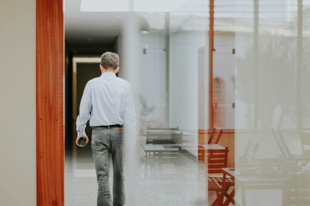 jornada-produtora-UHSjj-7jPYQ-unsplash