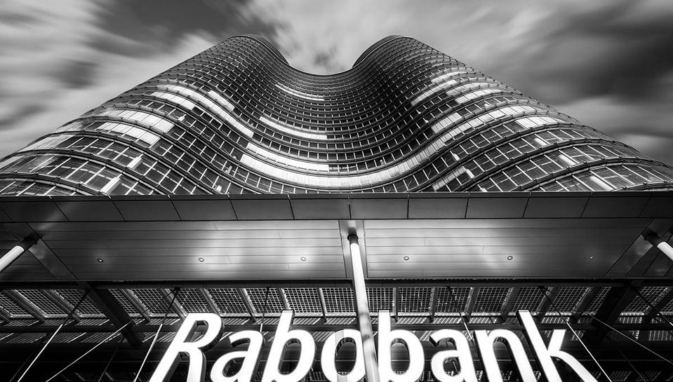 rabobank