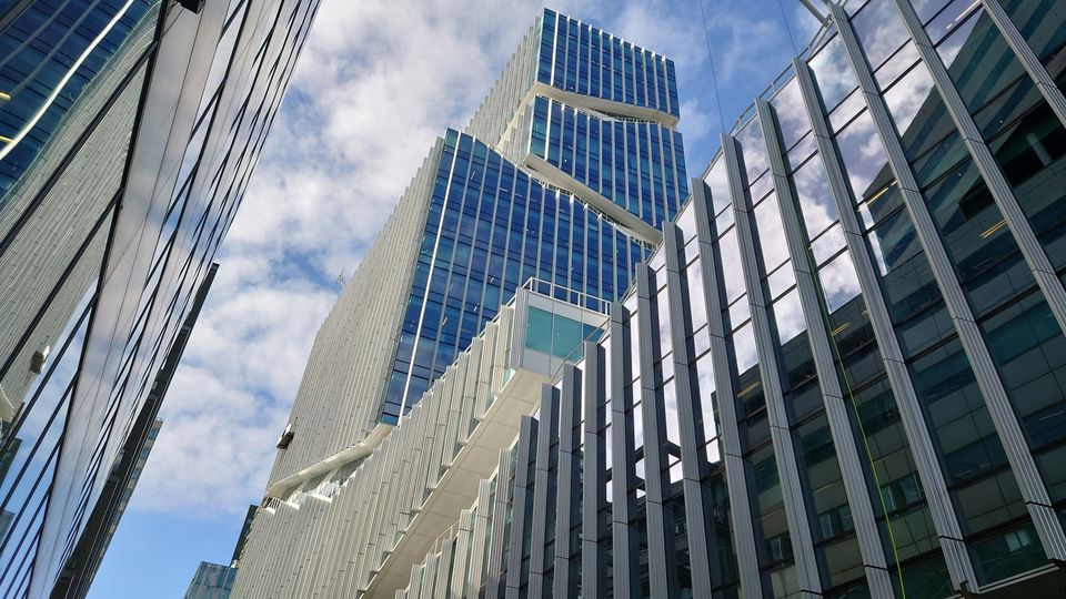 rafi-thissen-ycNQLIH0YWo-unsplash (1)