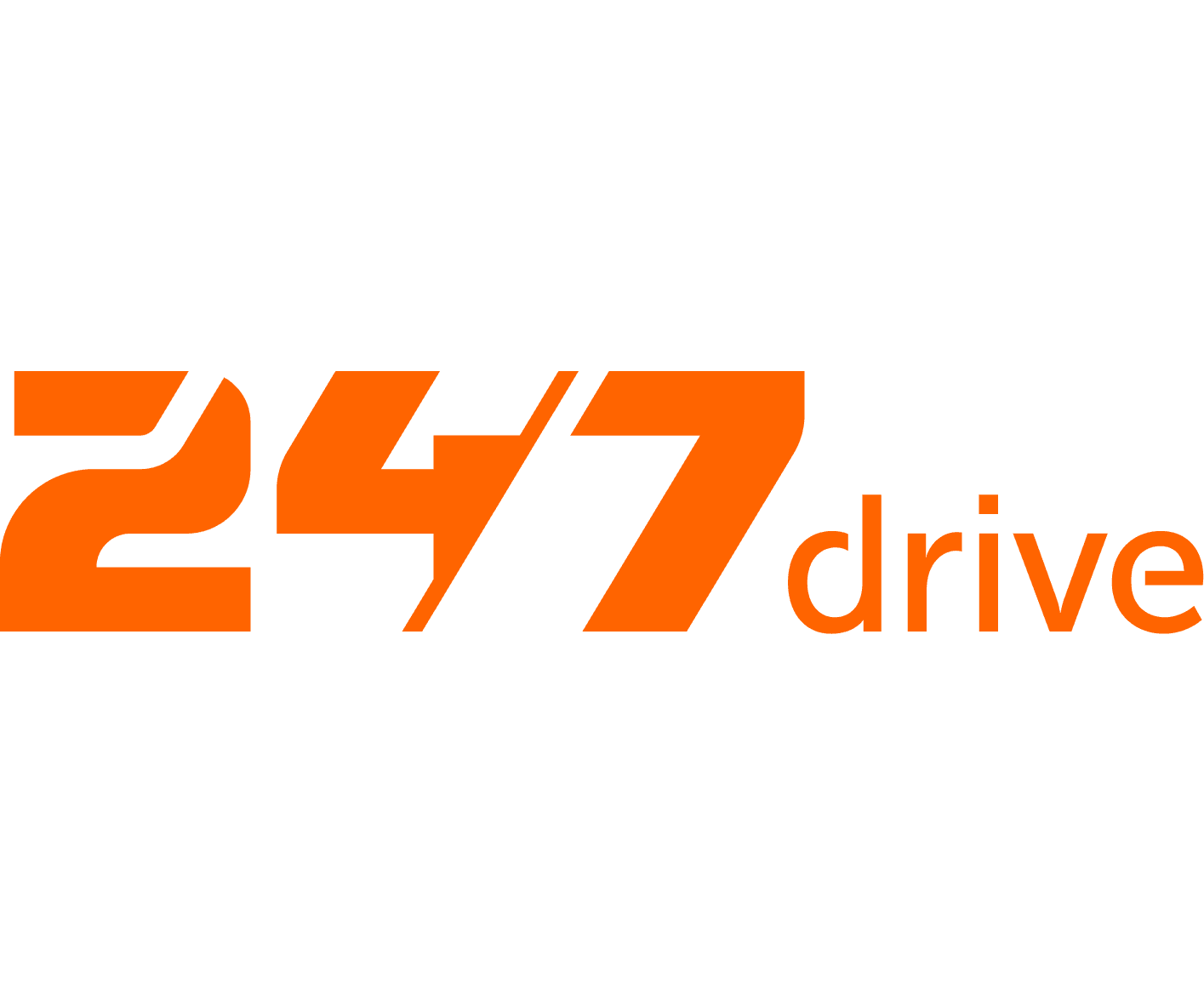 Chauffeur Rotterdam / Pijnacker