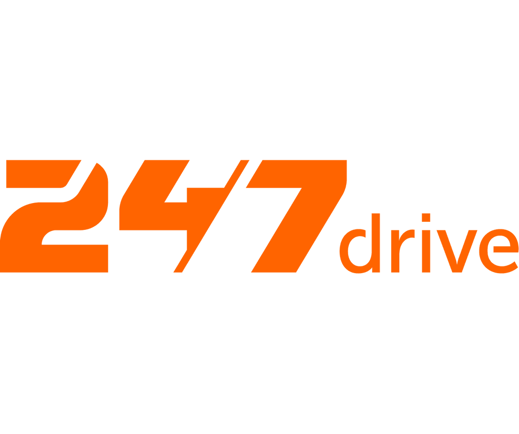 247drive_Logo_Oranje_RGB