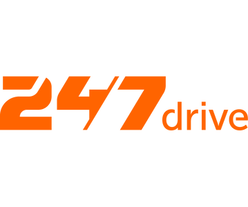 247drive_Logo_Oranje_RGB
