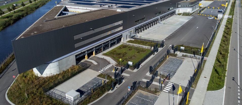 DHL-CentralHub-Zwolle_Pommerenstraat-1 (1)