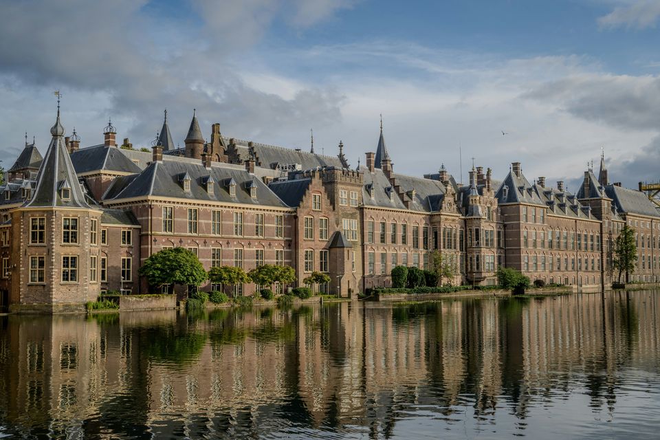 Foto Paul Einerhand (Unsplash free)