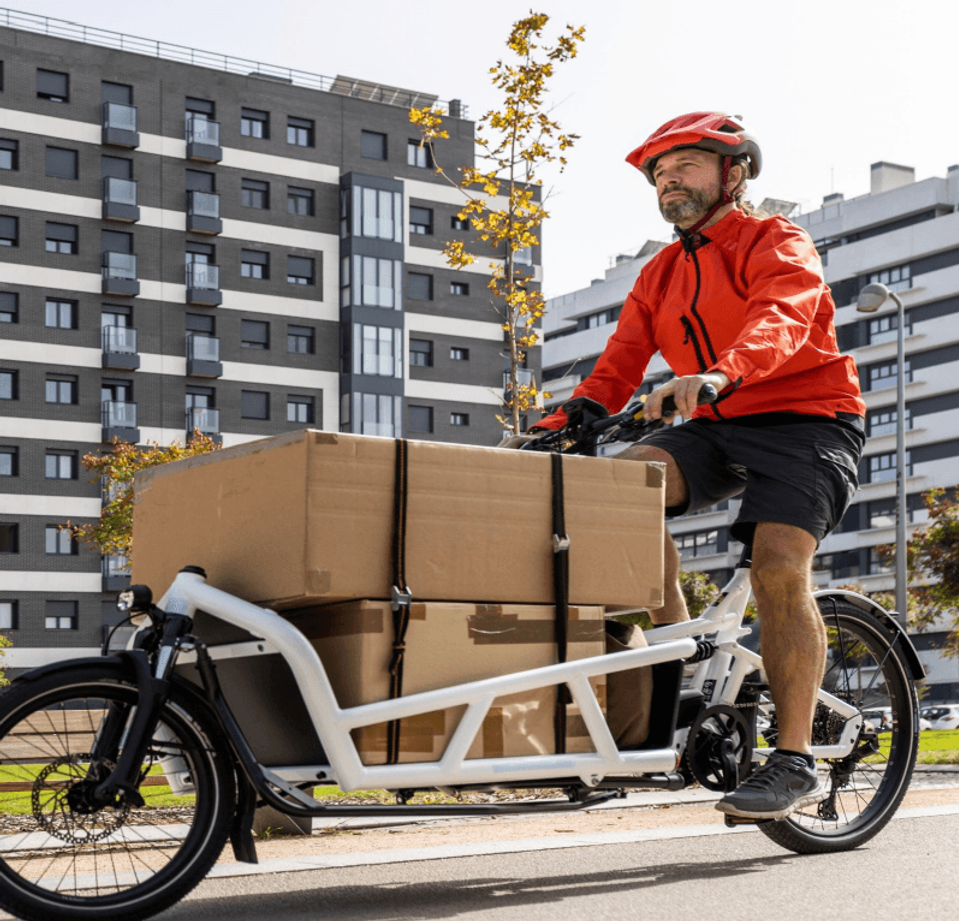 fiets111