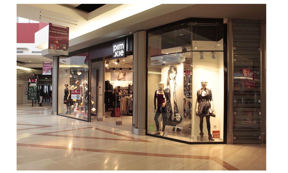 Magasin_Pimkie
