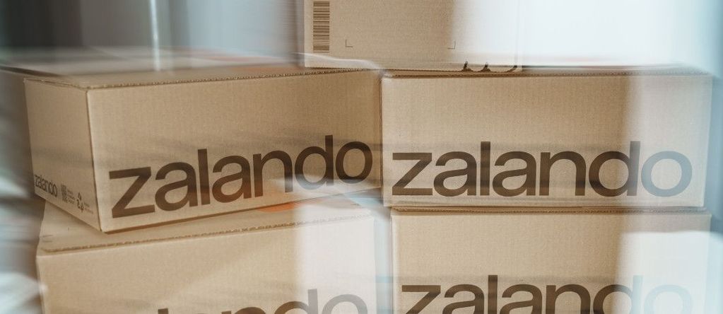 Zalando-SE_Logistics_DSC3404_Demian_Pleuler