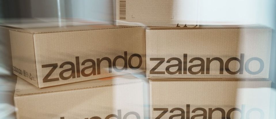 Zalando-SE_Logistics_DSC3404_Demian_Pleuler