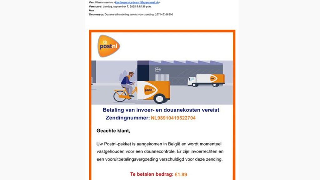 alert-postNL-phishgmail-1-3