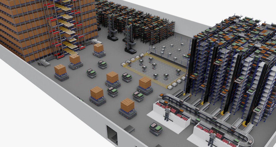 logistieeeke.png