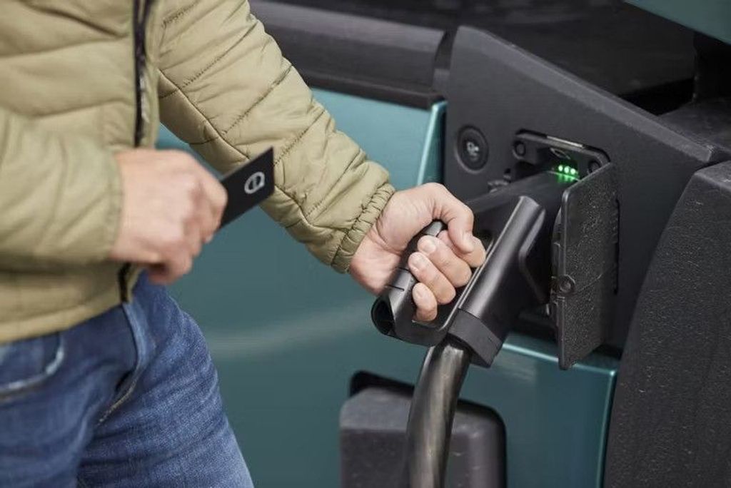volvo-energy-=
