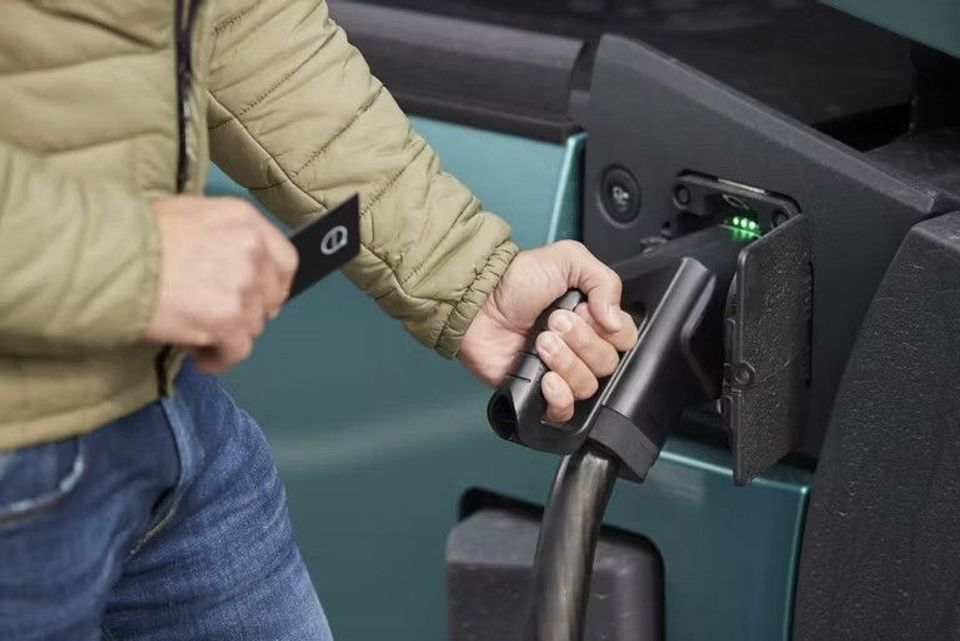 volvo-energy-=