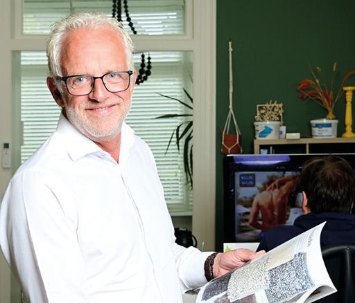 A_MIXonline_KlusWijs_Hans_Hortensius_DSC_2763