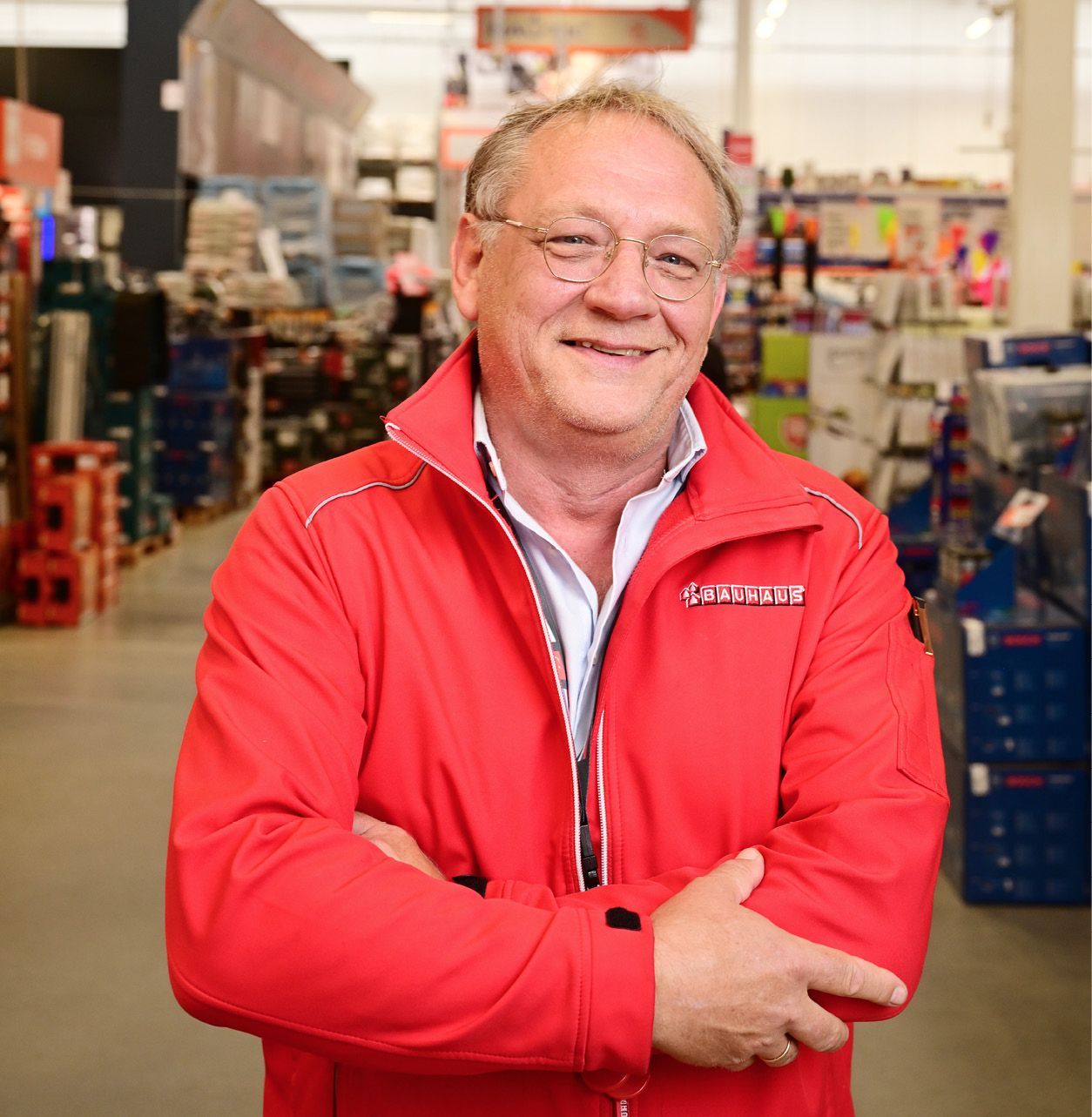 Bauhaus_MIX_2025-5_DSC_4194