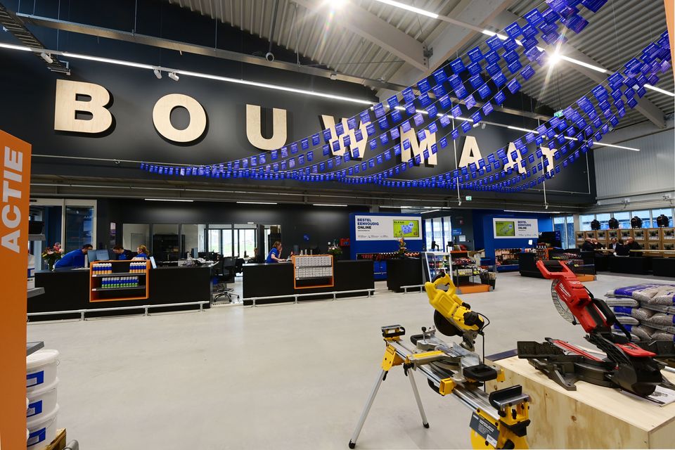 Bouwmaat Amsterdam Osdorp_Klifman_Pelt_De Lange_DSC_8457