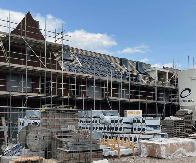 Buildsight_Nieuwbouw_MIXpro_357653344_1411737246035869_2779377481538167337_n