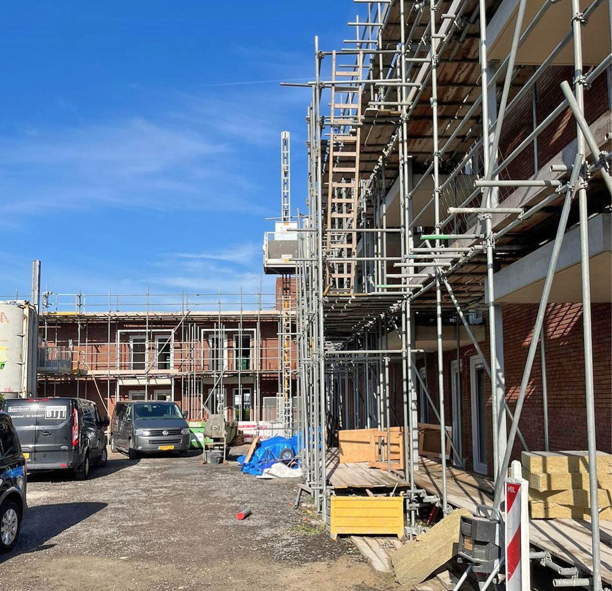 Buildsight_Nieuwbouw_MIXpro_358167986_766122951860511_2345187900289374347_n