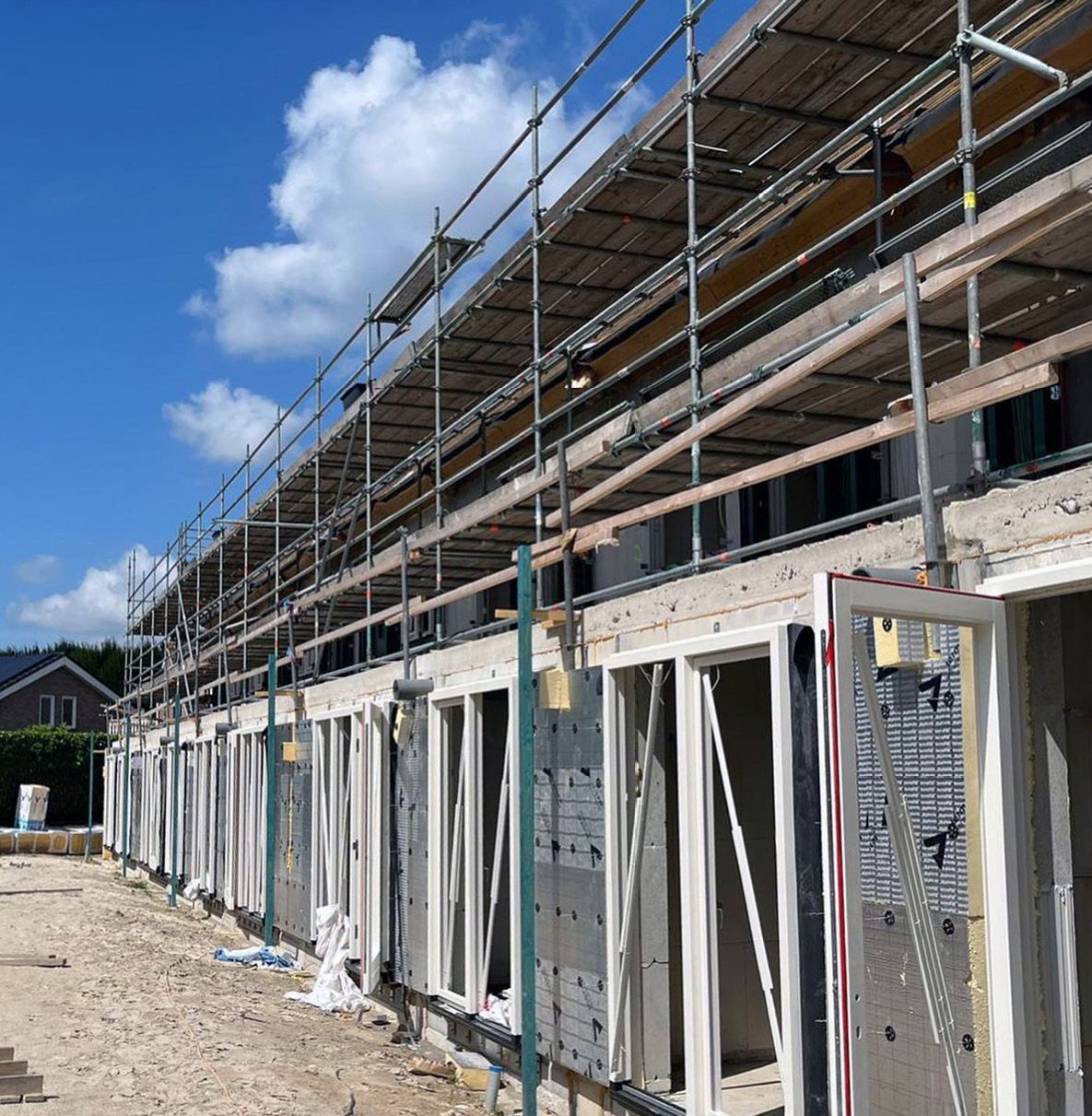 Buildsight_Nieuwbouw_MIXpro_358510644_951194262783594_9110955845368978833_n