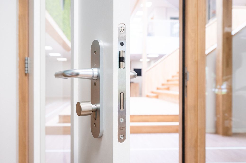 Buva_Peter_Laros_BUVA_-_IKC_de_Brink_referentieproject_-_Topos_6