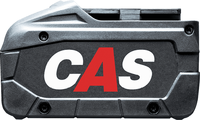 CAS_battery_pack_CMYK_standard