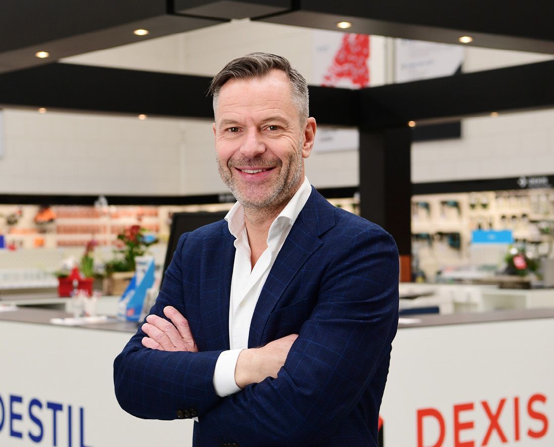 Destil-Dexis_Amsterdam_Rene_Kars_DSC_2616