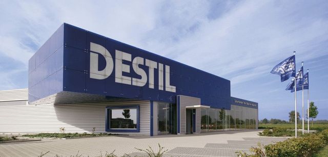 Destil_Venlo1