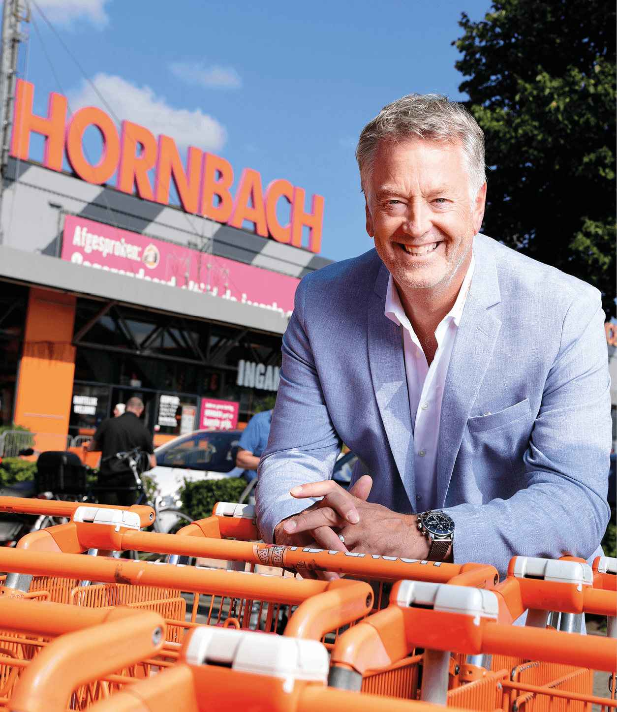 F2_Hornbach_en_Evert_de_Goede_2021_DSC_2257