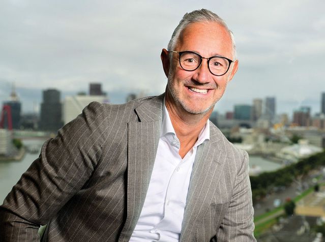 F_Frank_Heus_Rotterdam_MIXonline