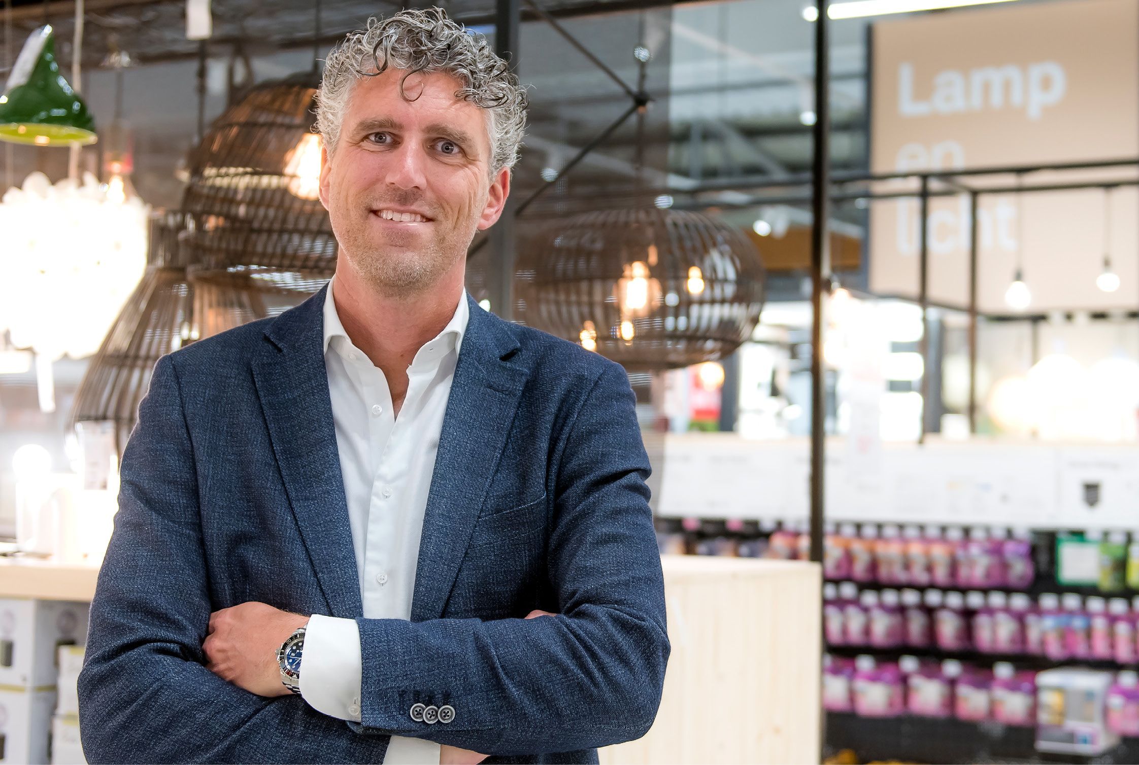 Intergamma_Joost_de_Beijer_Foto's_Joost_Jaarverslag_(1)