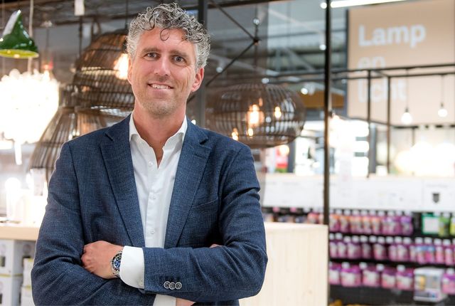 Intergamma_Joost_de_Beijer_Foto's_Joost_Jaarverslag_(1)