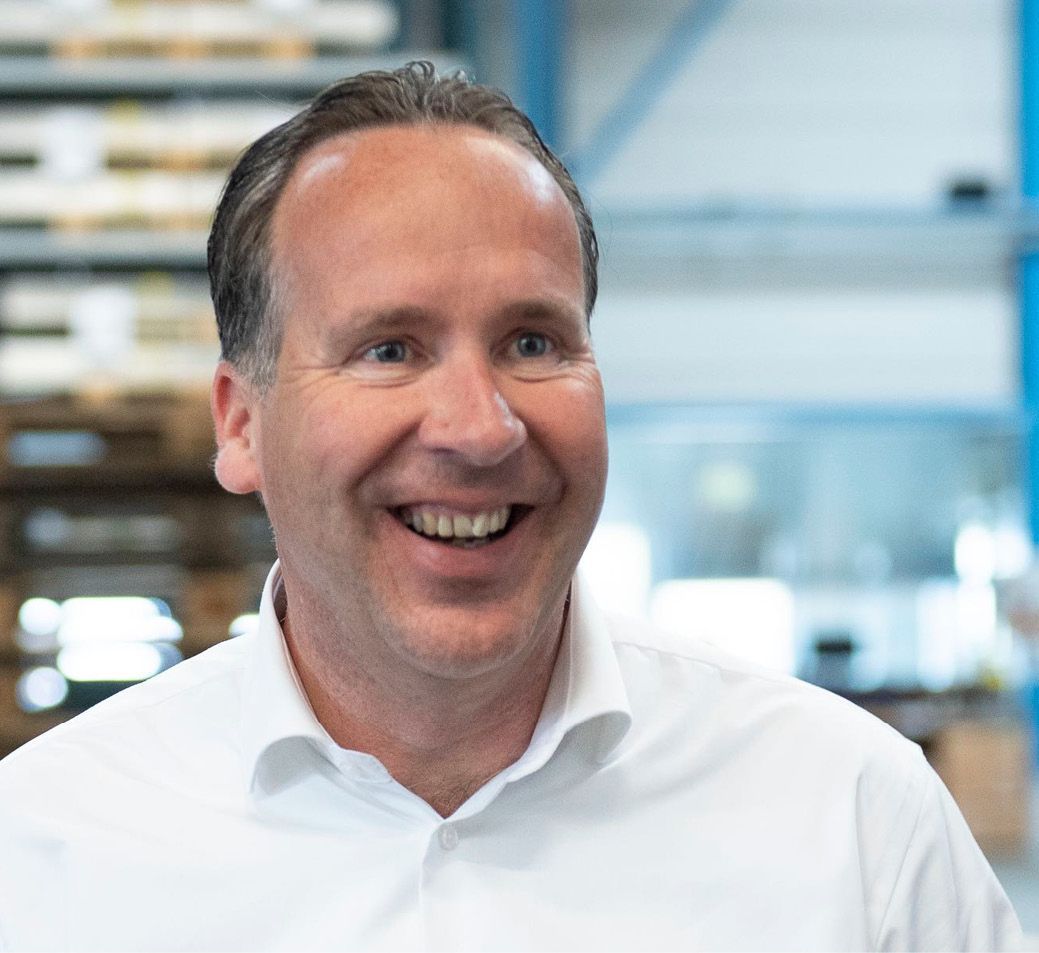 Kees_Machielse_4plus_(foto_Toolz)