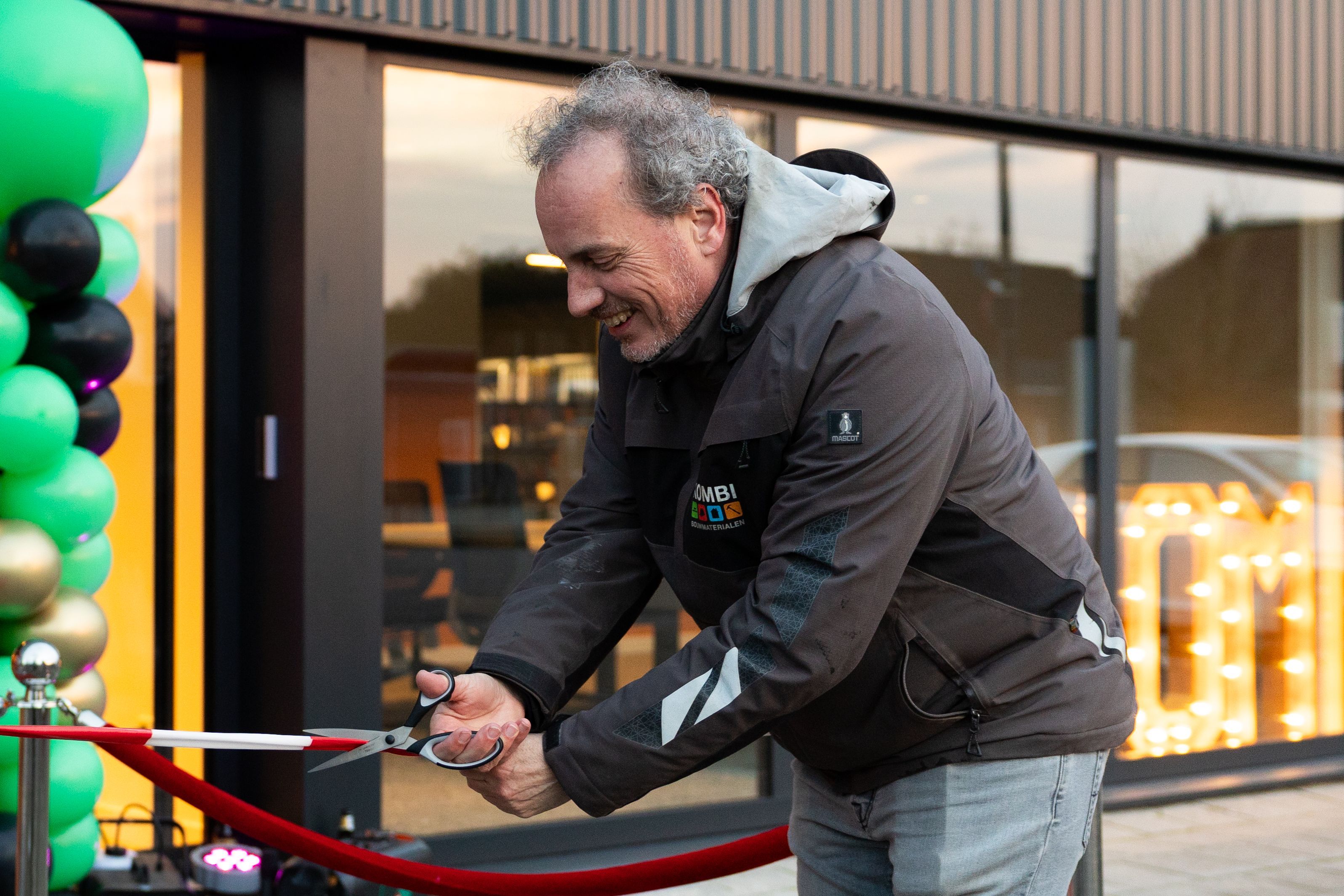 Kombi-Rosmalen_IMG_0183