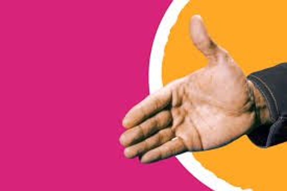 Laagsteprijsgarantie