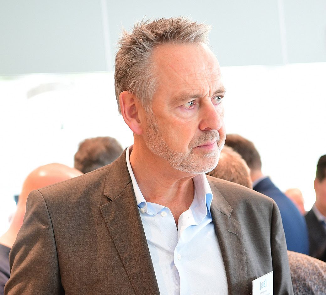 Lex_Hemels_Veris_Bouwcenter_MIXpro