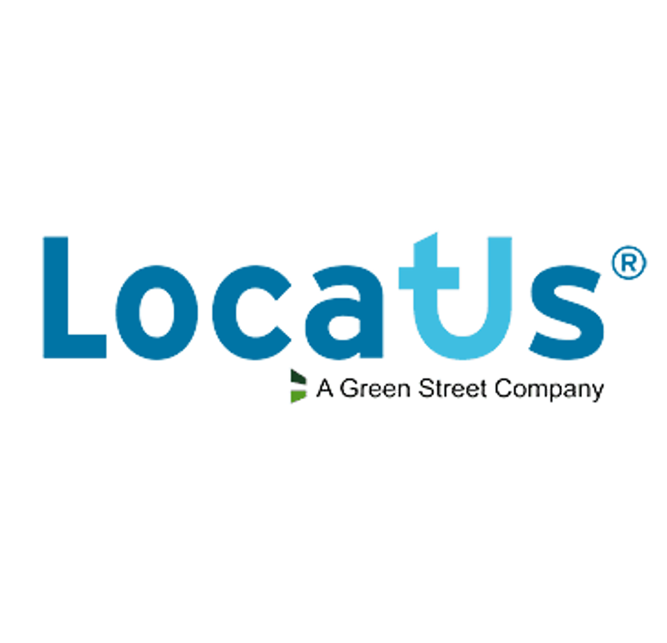 Locatus LogoGS_365x352