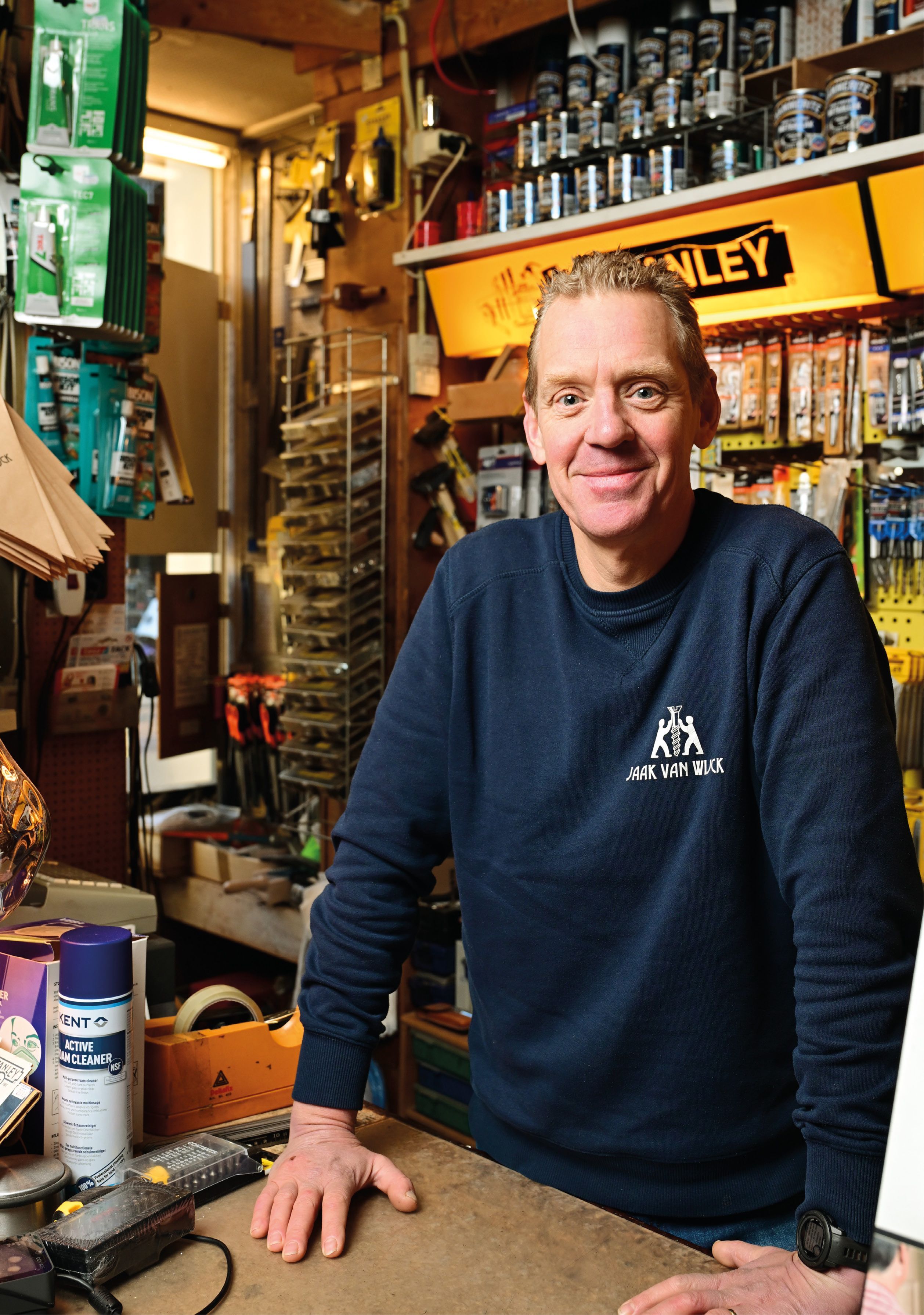 MIX_2026-1_Collega's_Jaak_Breda_DSC_8180