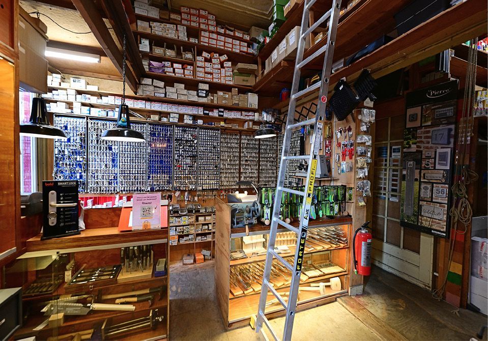 MIX_2026-1_Collega's_Jaak_Breda_DSC_8241