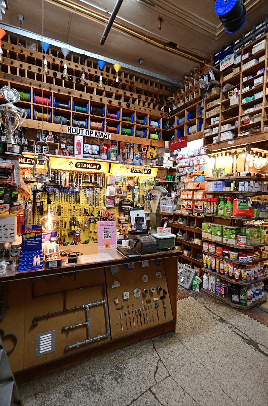 MIX_2026-1_Collega's_Jaak_Breda_DSC_8246