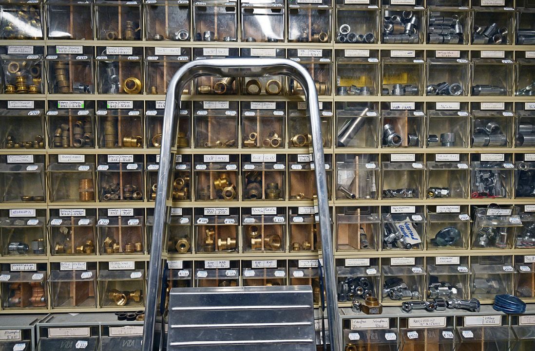 MIX_2026-1_Collega's_Jaak_Breda_DSC_8262