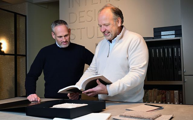 MIX_2026-1_Comafin_en_Homemadeby_DSC_8376