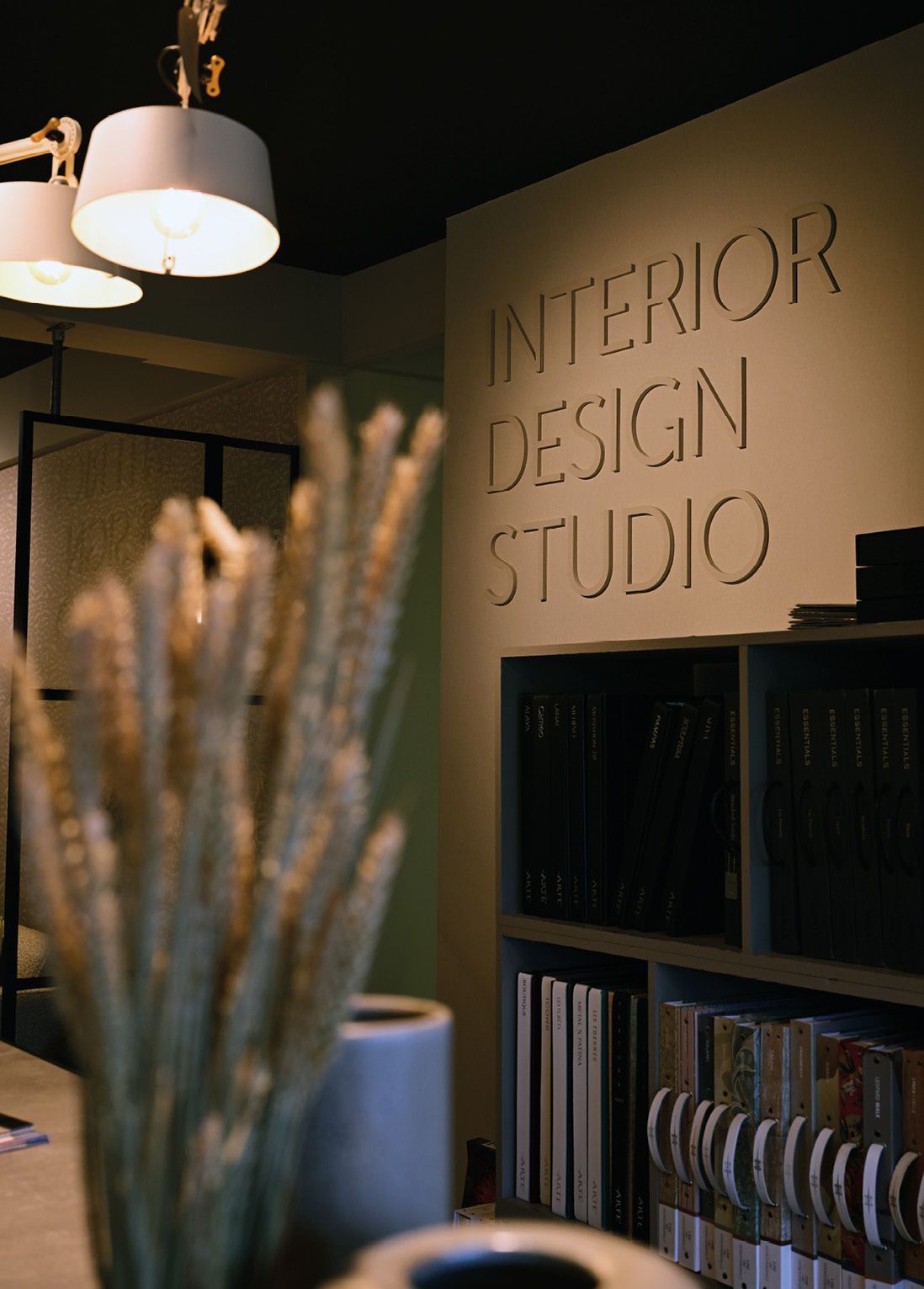 MIX_2026-1_Comafin_en_Homemadeby_DSC_8385