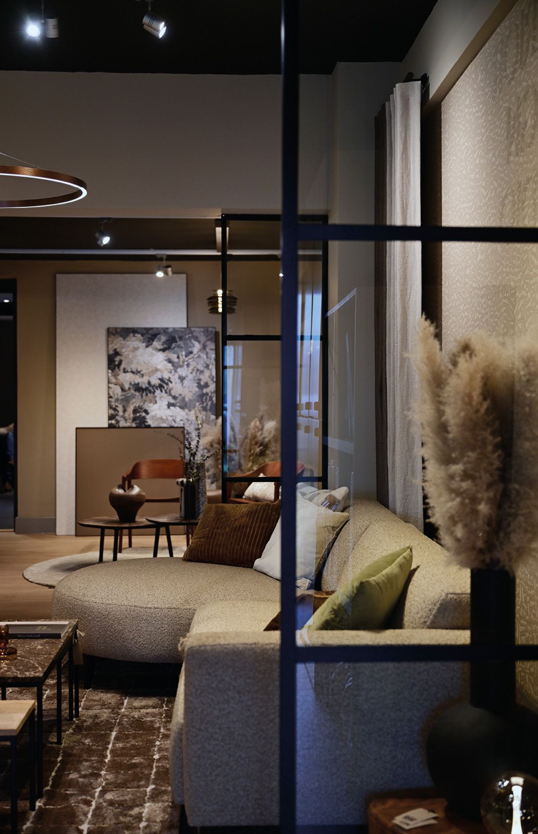 MIX_2026-1_Comafin_en_Homemadeby_DSC_8391