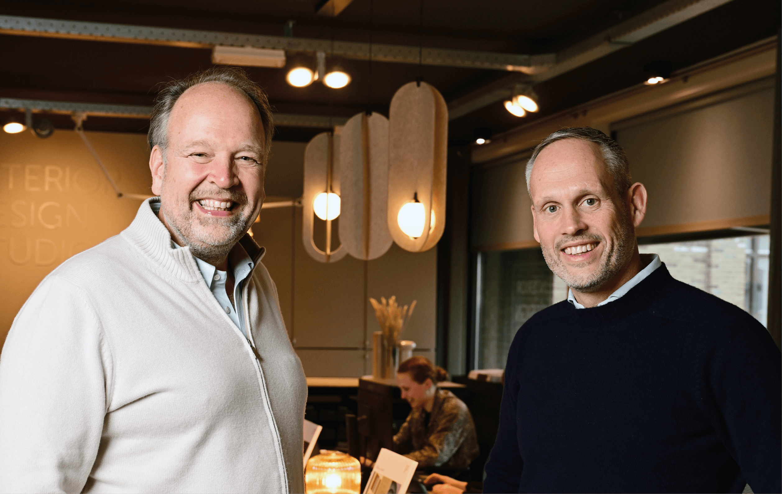 MIX_2026-1_Comafin_en_Homemadeby_Eijkelkamp_en_Van_de_Belt_