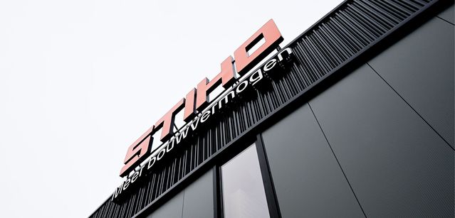 MIXpro_2026-1_Stiho_NIjmegen_DSC_8544
