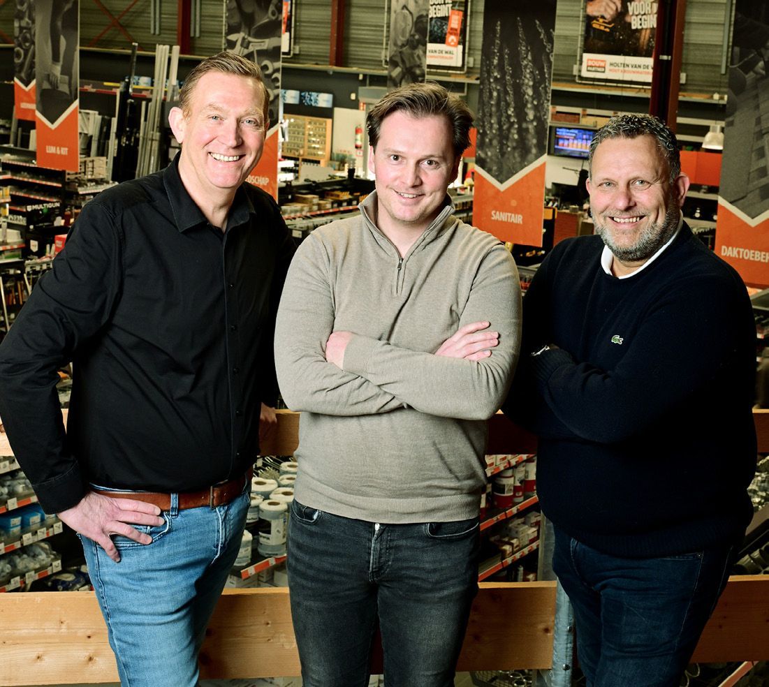 MIXpro_Kerridge-Klipboard_Van_den_Heuvel-Van_de_Wal_DSC_8294