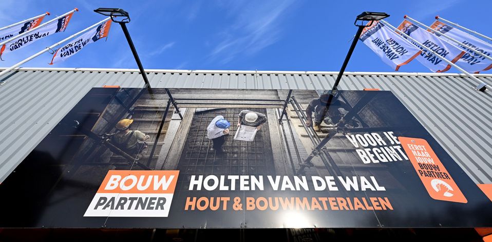 MIXpro_Kerridge-Klipboard_Van_den_Heuvel-Van_de_Wal_DSC_8322