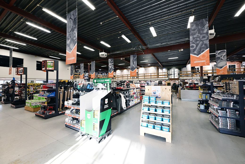 MIXpro_Kerridge-Klipboard_Van_den_Heuvel-Van_de_Wal_DSC_8344