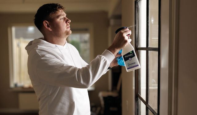 ParelPurePower_Beeldbank_HR-78