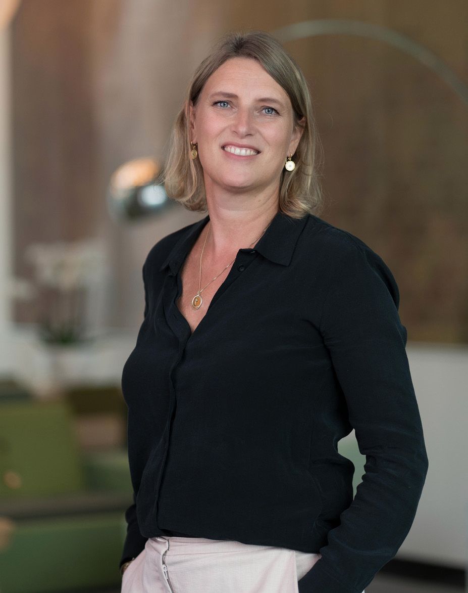 Praxis_Corine_Duchenne